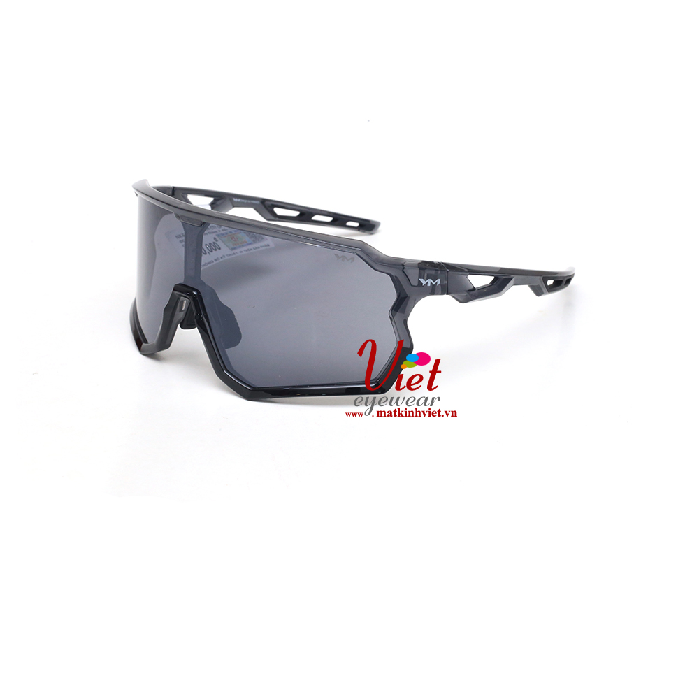 Kính mát YM YS09 C3